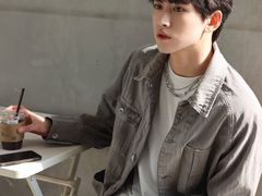 -COFFEE CALL(云锦路店)