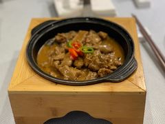 -天意坊