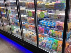 -物美超市(马家堡店)