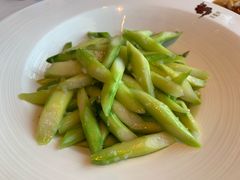 -天龙轩(香港丽思卡尔顿酒店)