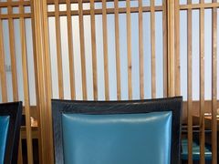 -壹零捌道·北京烤鸭(车公庄店)