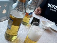 -大柴·宴宾楼(芥园西道店)