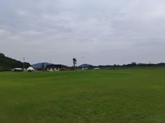 -南北湖风景区