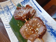 -大雄寿司(中华广场店)