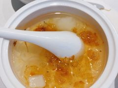 -得尔乐大酒店(南塘店)