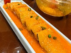 -川香鼎盛(市桥富华总店)