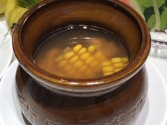 -赣江里•江西菜(望京旺角店)