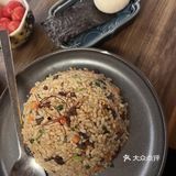 传闻宝安最好吃的烤肉