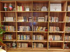 -德瑞姆心理咨询旗舰店