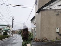 -金森红砖仓库