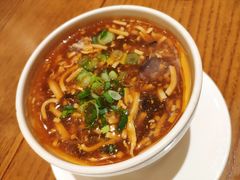 -鼎泰丰(云顶高原店)