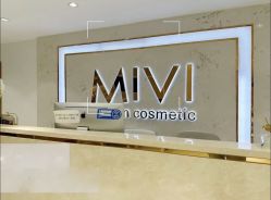 -MIVI野生眉纹绣纹眉