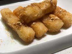 -澣花 四川火锅(新宿本店)