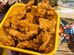 -百签宫串串香重庆火锅(夏湾店)