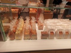 -好利来(梅江永旺店)