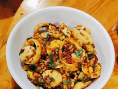 -浏阳小饭铺(洪西小区店)