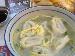 -阿金大白·上海菜馆(新天地店)