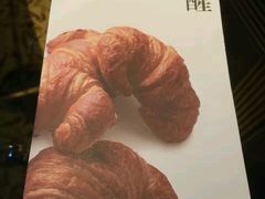 -上海新发展亚太JW万豪酒店
