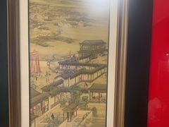 -额娘·春饼烤鸭(华北七楼创始店)