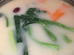 -花家怡园