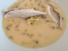 -蟹盛(上海白玉兰广场店)