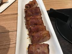 -窑啊窑窑炉烧烤(合生广场店)