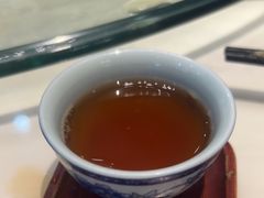 -德兴show鲜·蒸汽海鲜火锅餐厅(格创悦里店)
