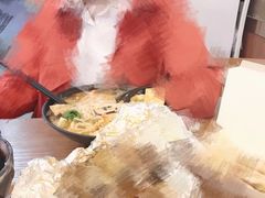 -柳大厨螺蛳粉(人民路总店)