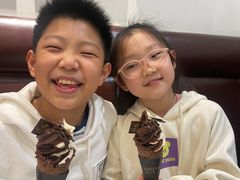 -GODIVA(印象城店)