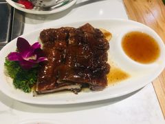 -广顺鑫猪肚鸡(经八路店)