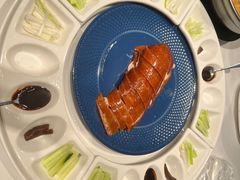 -山东老家(科韵分店)