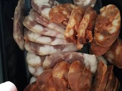 -王家渡火锅店(棕榈泉店)