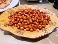 -三味鱼屋(琥珀山庄店)