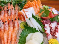 -九井澤精致料理(金茂店)