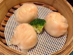 -誉八仙粤菜(万象天地店)