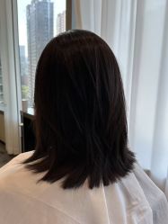 -凯博K-boom Hair Salon