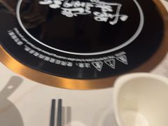 -慢丽江·云南野生菌土鸡锅(付家庄店)