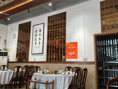 -丰尔粥食·粥底火锅·桑拿鸡(大良总店)