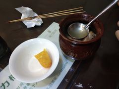 -龙老五汤店(站前西路店)