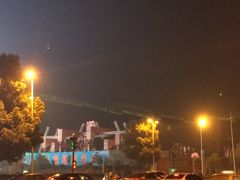 -安徽广播电视台