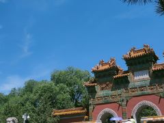-普陀宗乘之庙
