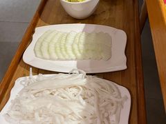 -海银海记潮汕牛肉火锅(新港中路海珠店)