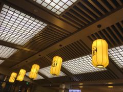 -极乐汇汗蒸会馆(杭州店)
