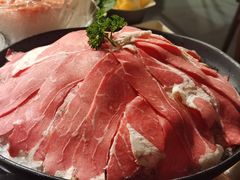 -井格重庆火锅(通州梨园店)