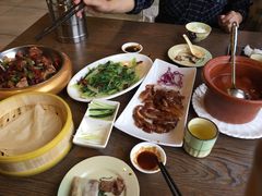 -妈妈传炖品(双林店)