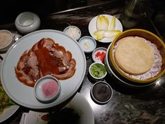 -桐爷小馆(广渠门店)
