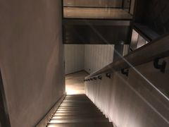 -北京三里屯CHAO酒店