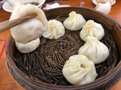 -刘鸿盛(罍街店)