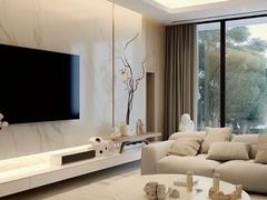 -至美焕新·全屋翻新