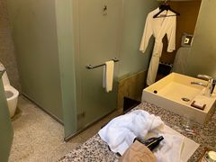 -上海外滩茂悦大酒店